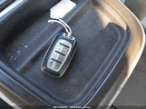 CHRYSLER PACIFICA TOURING L 2C4RC1BG2JR144509 снимка