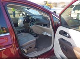 CHRYSLER PACIFICA TOURING L 2C4RC1BG2JR144509 снимка