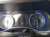 CHRYSLER PACIFICA TOURING L 2C4RC1BG2JR144509 снимка