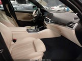 BMW 330I XDRIVE 3MW5R7J01L8B17306 снимка