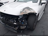 MERCEDES-BENZ EQS 450+ SUV 4JGDM2DB2PA024555 fotografie
