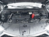 ACURA RDX STANDARD 5J8TC2H31KL038399 снимка