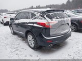ACURA RDX STANDARD 5J8TC2H31KL038399 снимка