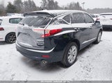 ACURA RDX STANDARD 5J8TC2H31KL038399 снимка