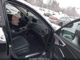 ACURA RDX STANDARD 5J8TC2H31KL038399 снимка