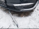 ACURA RDX STANDARD 5J8TC2H31KL038399 снимка