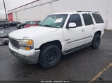 GMC YUKON SLE 1GKEC13T73R281551 снимка
