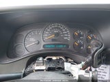GMC YUKON SLE 1GKEC13T73R281551 снимка