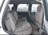 GMC YUKON SLE 1GKEC13T73R281551 снимка