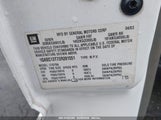 GMC YUKON SLE 1GKEC13T73R281551 снимка
