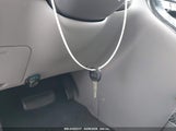 KIA SEDONA EX KNDMH4C72C6494230 снимка