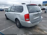 KIA SEDONA EX KNDMH4C72C6494230 снимка