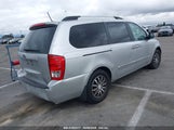 KIA SEDONA EX KNDMH4C72C6494230 снимка