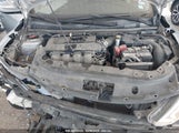 NISSAN SENTRA S 3N1AB7APXGY265675 снимка