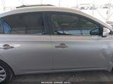 NISSAN SENTRA S 3N1AB7APXGY265675 снимка