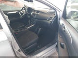 NISSAN SENTRA S 3N1AB7APXGY265675 снимка