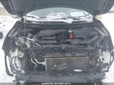 NISSAN ROGUE SPORT S AWD XTRONIC CVT JN1BJ1CW0LW643741 снимка