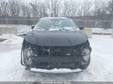 NISSAN ROGUE SPORT S AWD XTRONIC CVT JN1BJ1CW0LW643741 снимка