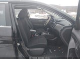 NISSAN ROGUE SPORT S AWD XTRONIC CVT JN1BJ1CW0LW643741 снимка