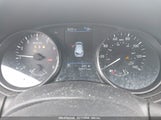NISSAN ROGUE SPORT S AWD XTRONIC CVT JN1BJ1CW0LW643741 fotografie