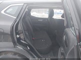 NISSAN ROGUE SPORT S AWD XTRONIC CVT JN1BJ1CW0LW643741 снимка