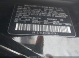 NISSAN ROGUE SPORT S AWD XTRONIC CVT JN1BJ1CW0LW643741 снимка