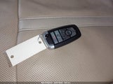 LINCOLN MKZ HYBRID RESERVE II 3LN6L5MU1KR631351 photo