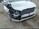 LINCOLN MKZ HYBRID RESERVE II 3LN6L5MU1KR631351 fotografie