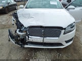 LINCOLN MKZ HYBRID RESERVE II 3LN6L5MU1KR631351 photo