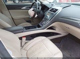 LINCOLN MKZ HYBRID RESERVE II 3LN6L5MU1KR631351 снимка