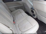 LINCOLN MKZ HYBRID RESERVE II 3LN6L5MU1KR631351 fotografie
