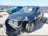 AUDI Q5 PREMIUM 45 TFSI QUATTRO S TRONIC/TITANIUM PREMIUM 45 TFSI QUATTRO S TRONIC WA1ANAFY6L2030406 снимка