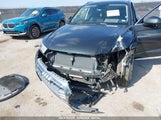 AUDI Q5 PREMIUM 45 TFSI QUATTRO S TRONIC/TITANIUM PREMIUM 45 TFSI QUATTRO S TRONIC WA1ANAFY6L2030406 photo
