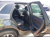 AUDI Q5 PREMIUM 45 TFSI QUATTRO S TRONIC/TITANIUM PREMIUM 45 TFSI QUATTRO S TRONIC WA1ANAFY6L2030406 photo