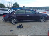 TOYOTA AVALON LIMITED 4T1BK3DB6BU416173 снимка