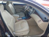 TOYOTA AVALON LIMITED 4T1BK3DB6BU416173 снимка