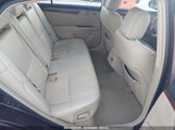 TOYOTA AVALON LIMITED 4T1BK3DB6BU416173 снимка