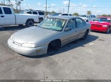 CHEVROLET LUMINA 2G1WL52M2X9149503 снимка
