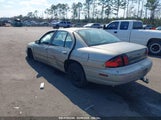 CHEVROLET LUMINA 2G1WL52M2X9149503 снимка