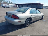 CHEVROLET LUMINA 2G1WL52M2X9149503 снимка