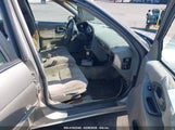 CHEVROLET LUMINA 2G1WL52M2X9149503 снимка