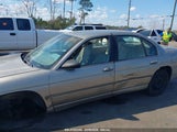CHEVROLET LUMINA 2G1WL52M2X9149503 снимка
