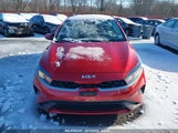 KIA FORTE LXS 3KPF24AD9RE752054 fotografie
