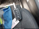 HYUNDAI SANTA FE SE 5NMS2CAD2KH084511 снимка