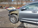 HYUNDAI SANTA FE SE 5NMS2CAD2KH084511 снимка