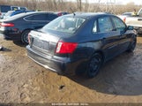 SUBARU IMPREZA 2.5I JF1GE61608H527335 снимка