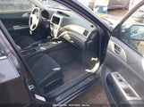 SUBARU IMPREZA 2.5I JF1GE61608H527335 снимка
