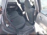 SUBARU IMPREZA 2.5I JF1GE61608H527335 снимка