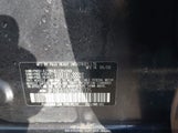 SUBARU IMPREZA 2.5I JF1GE61608H527335 снимка