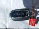 HYUNDAI ELANTRA SEL KMHLM4AG4PU577942 снимка